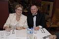 4gala_2009 (69)